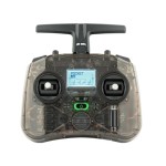 RadioMaster Pocket Radio Controller M2 ExpressLRS MPM CC2500 Remote Control Transmitter RC Drone FPV Flight Controller Parts